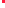 rd