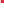 rd